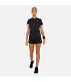 Cornelia short padel femme