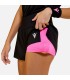 Cornelia short padel femme