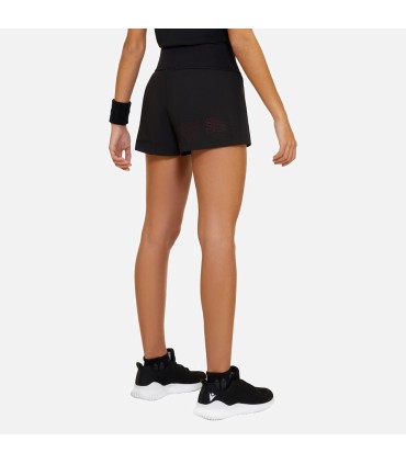 Cornelia short padel femme
