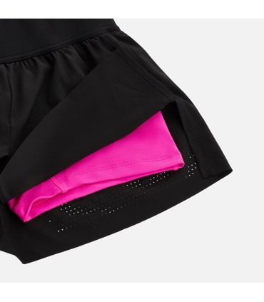 Cornelia women's padel shorts