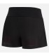 Cornelia short padel femme