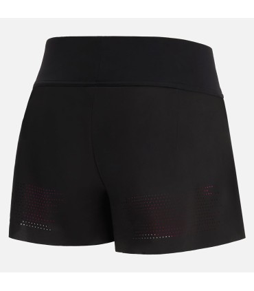 Cornelia women's padel shorts