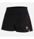 Cornelia women's padel shorts