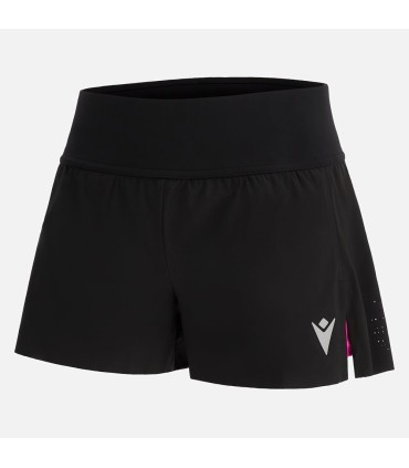 Cornelia short padel femme