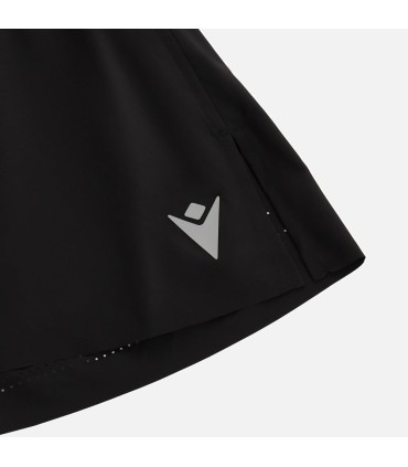 Cornelia short padel femme