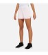 Carolina women's padel shorts