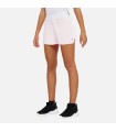 Carolina women's padel shorts