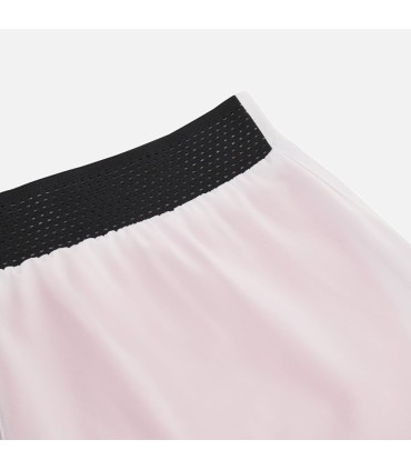 Carolina short padel femme