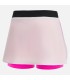 Cecilia jupe-short padel femme
