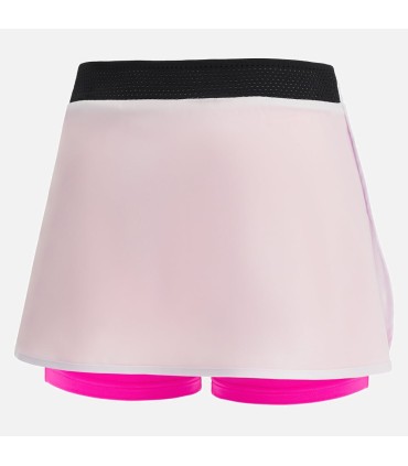 Cecilia women's padel skirt