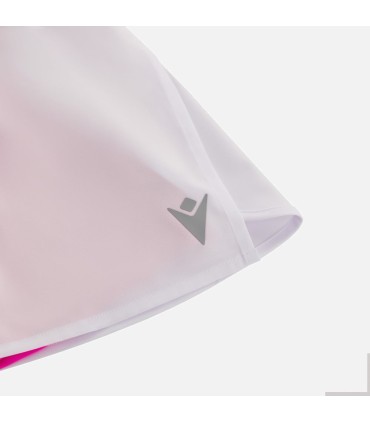 Cecilia women's padel skirt