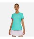 Domizia maillot padel femme