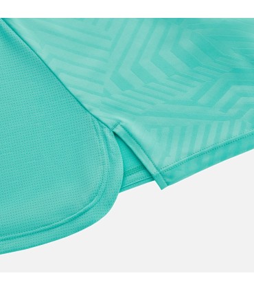 Domizia women's padel shirt