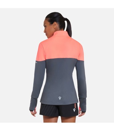 Delia sweat-shirt femme