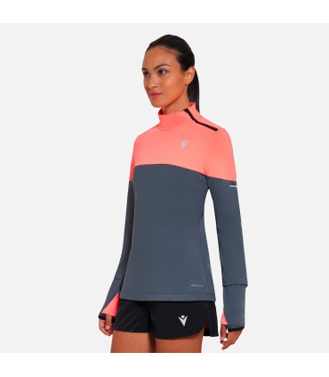 Delia sweat-shirt femme
