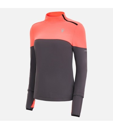 Delia sweat-shirt femme