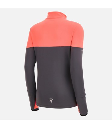 Delia sweat-shirt femme