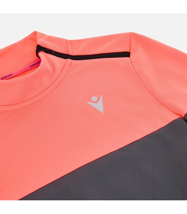 Delia sweat-shirt femme