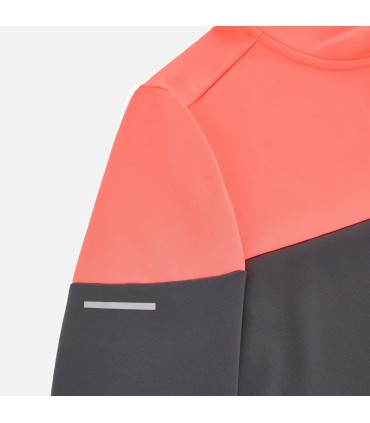 Delia sweat-shirt femme