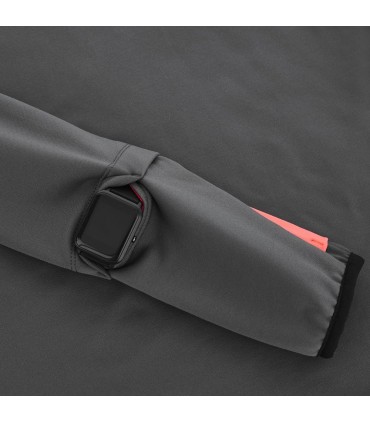 Delia sweat-shirt femme