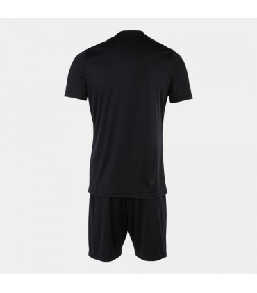 10 x Set Phoenix black - white