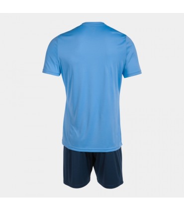 10 x Set Phoenix sky - navy