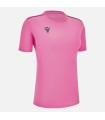 10 x Women's match jersey pink