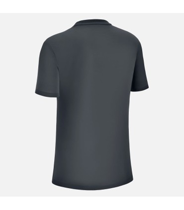 10 x Dameswedstrijdshirts Ariel anthraciet