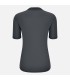 10 x Women's match jersey Ariel anthracite