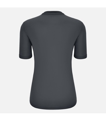 10 x Dameswedstrijdshirts Ariel anthraciet