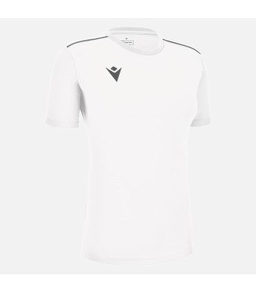 10 x Women's match jersey Ariel white