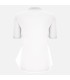 10 x Dameswedstrijdshirts Ariel wit