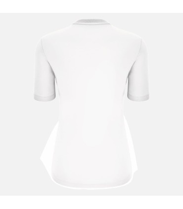 10 x Women's match jersey Ariel white