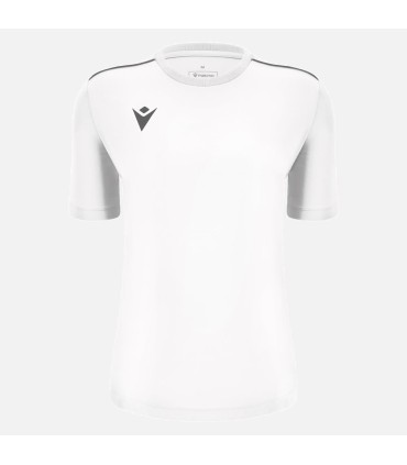 10 x maillot femme Ariel blanc