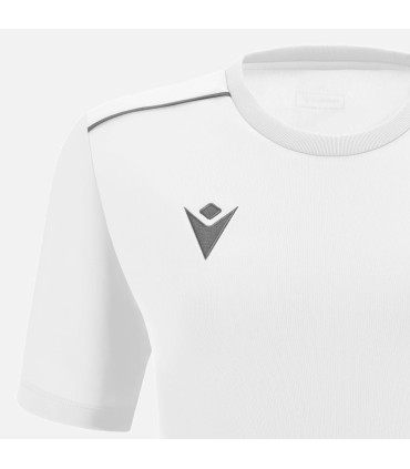 10 x Women's match jersey Ariel white