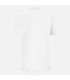10 x Women's match jersey Ariel white