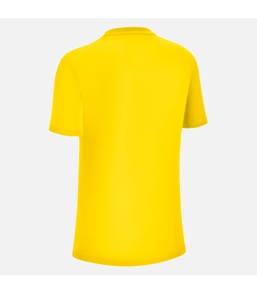 10 x maillot femme Ariel jaune