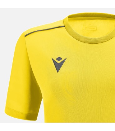 10 x maillot femme Ariel jaune