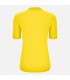 10 x Dameswedstrijdshirts Ariel geel