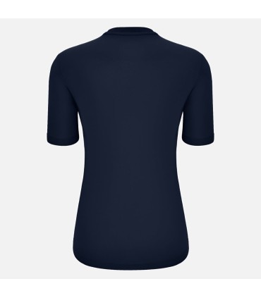 10 x Women's match jersey Ariel navy