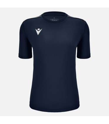 10 x Women's match jersey Ariel navy