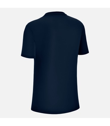 10 x Women's match jersey Ariel navy
