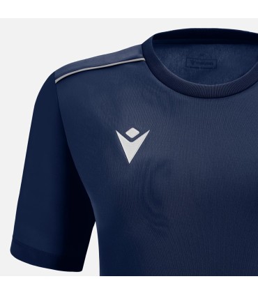 10 x Women's match jersey Ariel navy