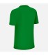 10 x Women's match jersey Ariel green
