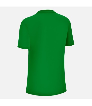 10 x Dameswedstrijdshirts Ariel groen