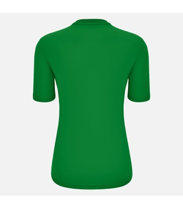 10 x maillot femme Ariel vert