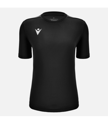 10 x Women's match jersey Ariel black