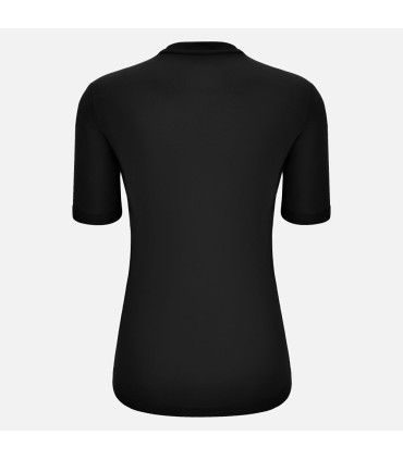 10 x maillot femme Ariel noir