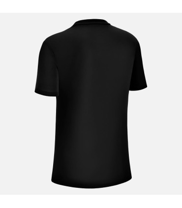 10 x Dameswedstrijdshirts Ariel zwart