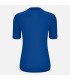 10 x Women's match jersey Ariel royal blue